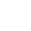 Neuroburo logo